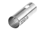 KPP Type 2 Steel Cylinder for AEG V2/V3