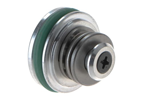 G&G Reinforced Piston Head for Ver.II and .III