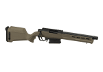 Amoeba Striker AS-02 Bolt Action Sniper Rifle