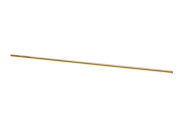 Guarder 6.02 Interchange Barrel 590mm