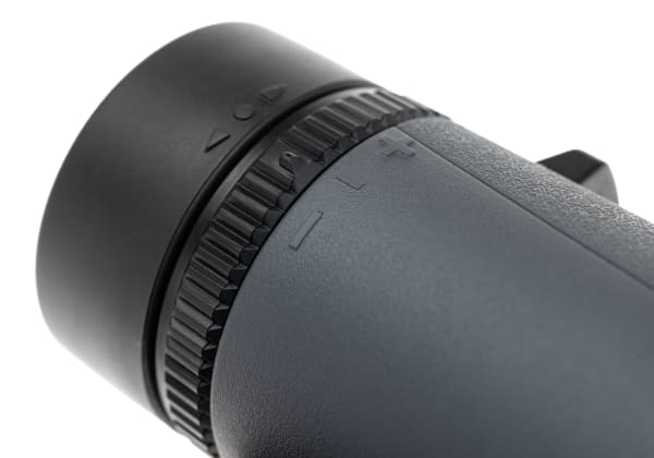 Primary Arms SLx 10X42 Binoculars