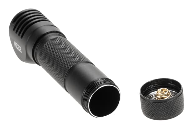 Nitecore HC33 Headlamp