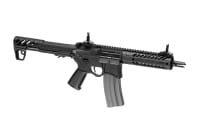 G&G SBR8 SD 7 Inch