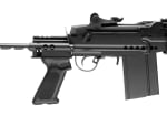G&G EBR-S ETU