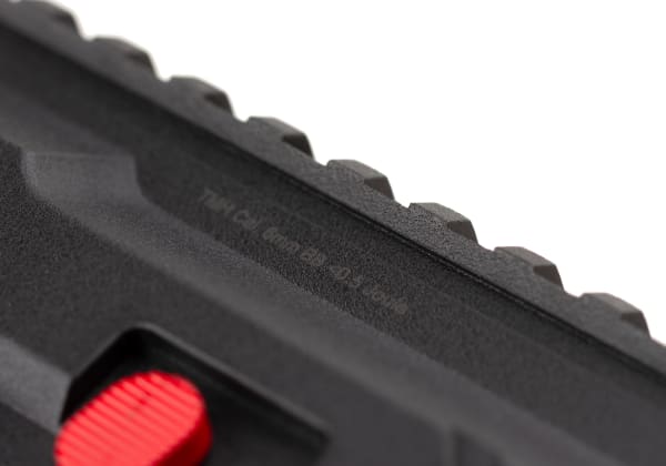 G&G CM16 E.T.U. SRXL 0.5J