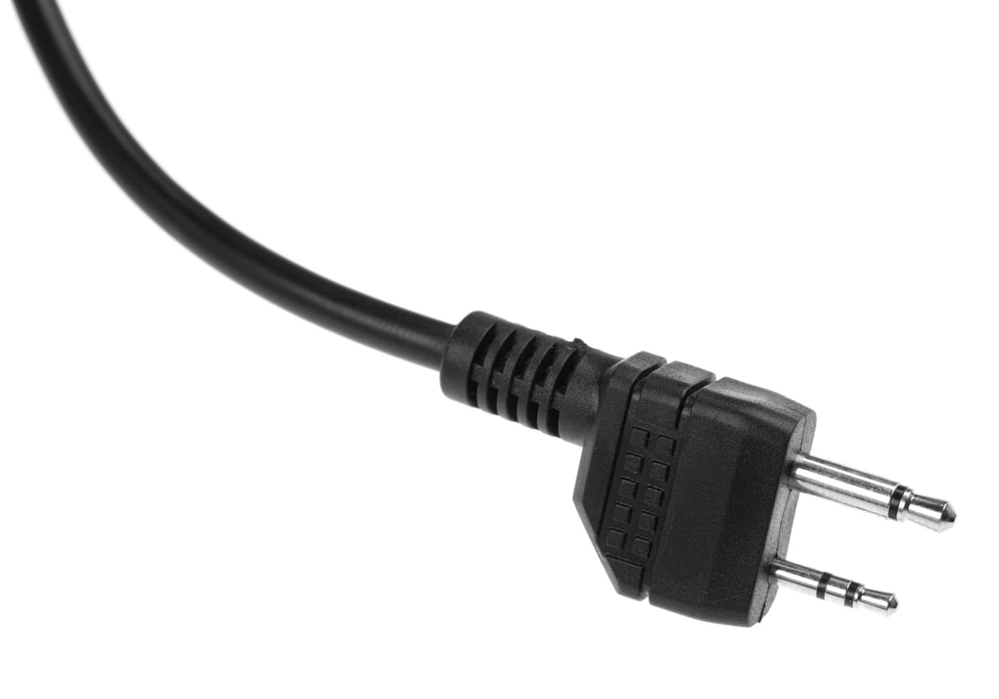 Earmor M52 Tactical PTT Midland