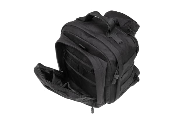 5.11 Tactical RUSH MOAB 6
