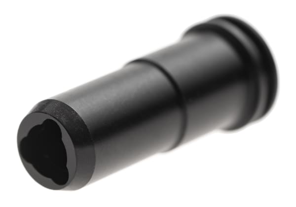 Prometheus Air Nozzle for M16 A2 / M4