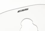 ESS ICE Lens Clear