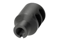 LCT ZDTK-2L Muzzle Brake 14x1.0 L