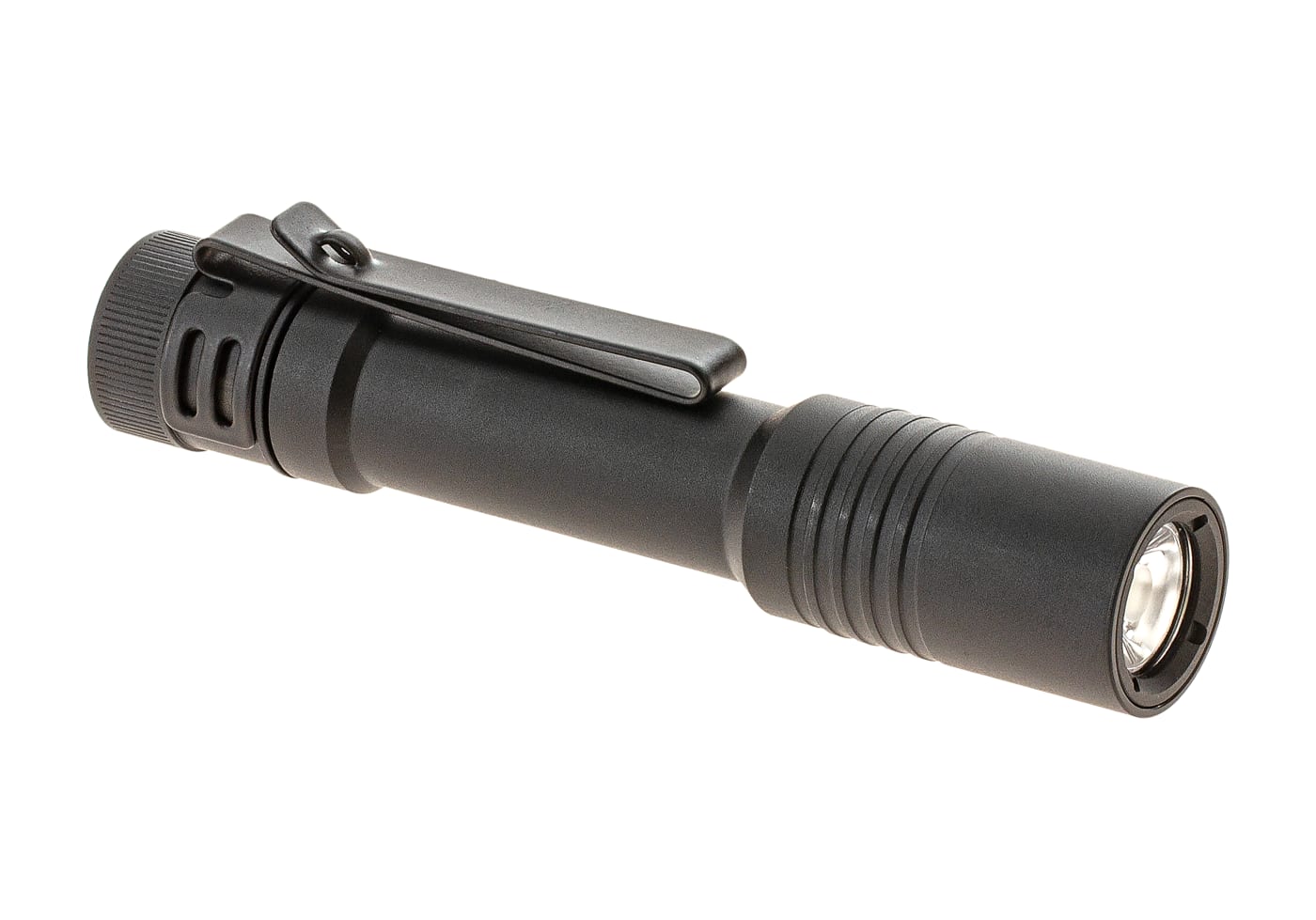 Streamlight Macro Stream USB