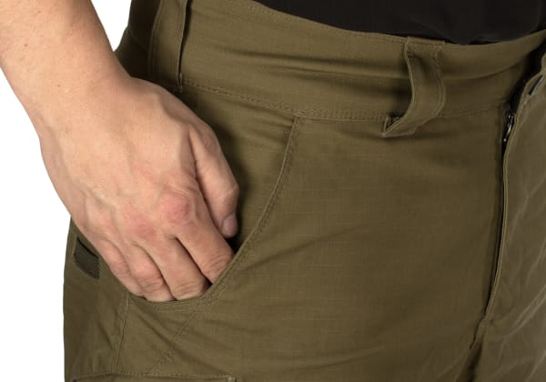 Clawgear Defiant Flex Pant