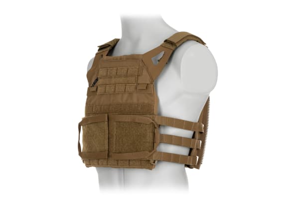 Crye Precision JPC 2.0