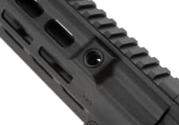G&G CMF-16 E.T.U.
