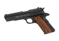 Colt 1911 Classic 4.5