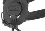 Z-Tactical Evo III Headset