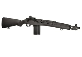 Cyma CM032A M14 Scout