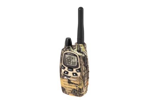 Midland G7 Pro Mimetic PMR