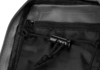 Earmor Multi Function Tactical Molle Pouch for Earmuffs