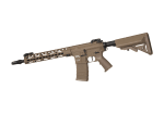 Classic Army CA4 KM12 Keymod ETU