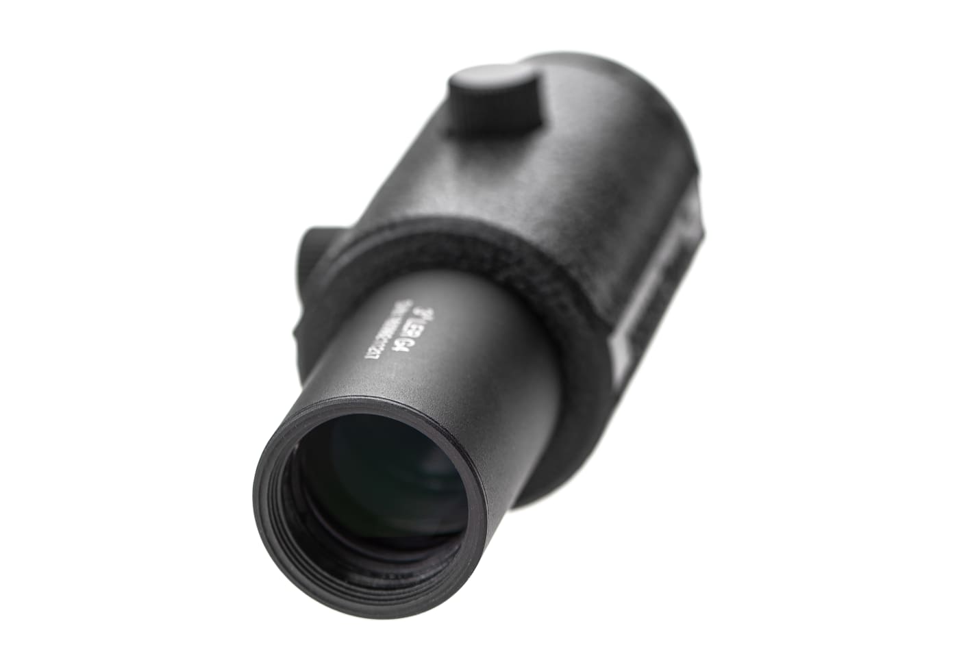 Primary Arms SLx 3X LER Magnifier Gen IV