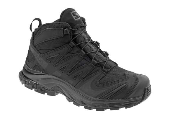 Salomon gtx forces 2 clearance