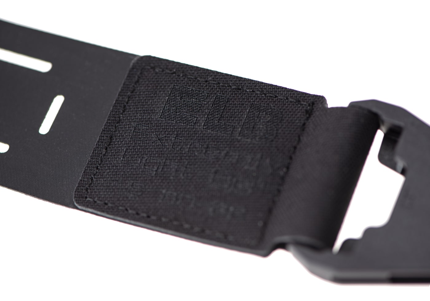 Clawgear ELB Extremely Light Belt