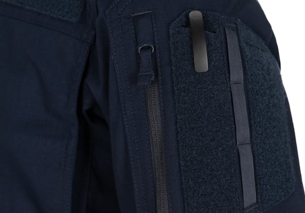 Clawgear Raider Field Shirt MK V ATS Flex