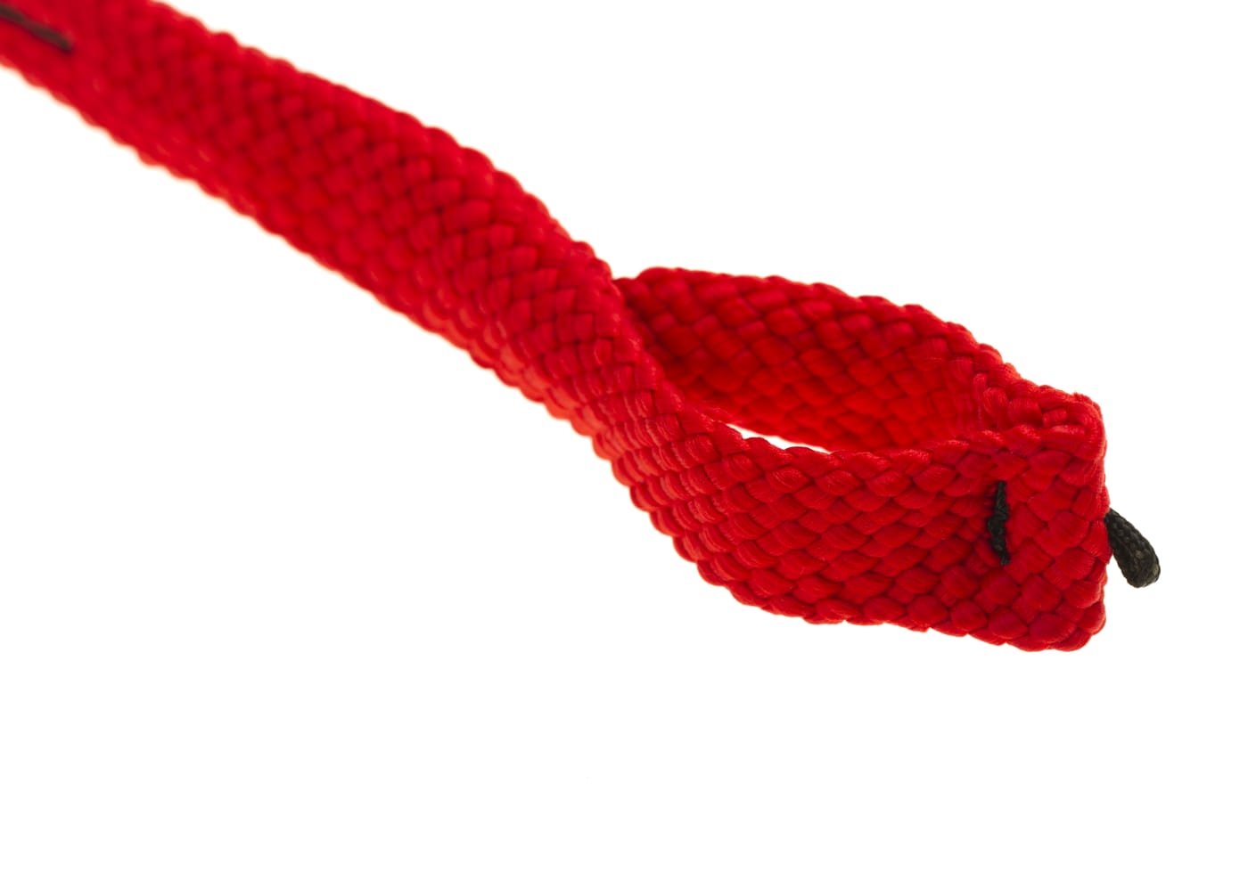 Niebling Boreblitz .410 Shotgun