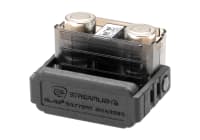 Streamlight TLR-6 HL For Glock 42/43/48 Green Laser
