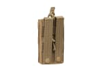 Condor M4 Single Open-Top Mag Pouch