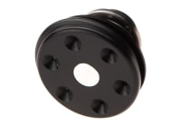 Lonex POM Ventilation Piston Head