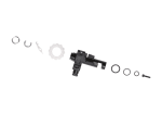 Retro Arms CNC Hop Up Chamber AR15 UNI