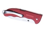 Victorinox Evoke Alox