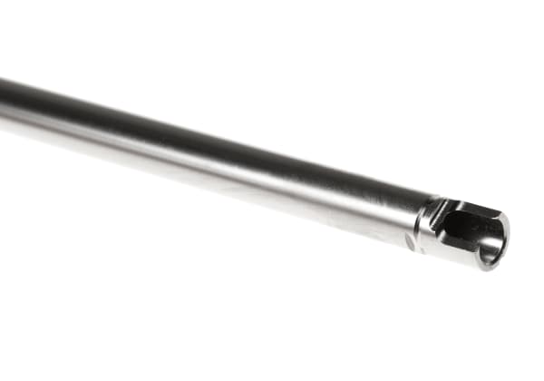Maple Leaf 6.02 Barrel for VSR-10 430mm