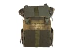 Invader Gear Reaper QRB Plate Carrier
