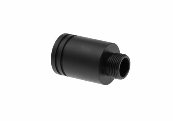King Arms G36 Silencer Adapter CCW