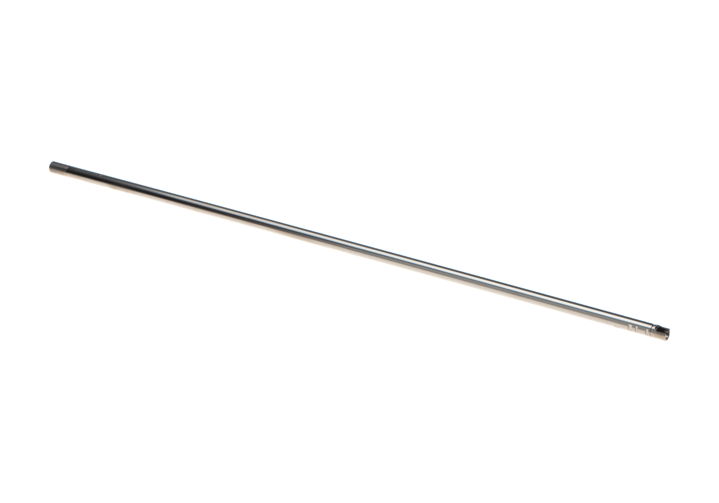 Maple Leaf 6.04 Crazy Jet Inner Barrel for GBB 470mm