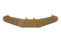 Templar's Gear PT1 Tactical Belt GEN 2