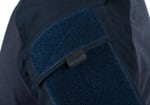 Invader Gear Combat Shirt