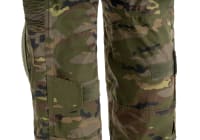 Invader Gear Predator Combat Pant