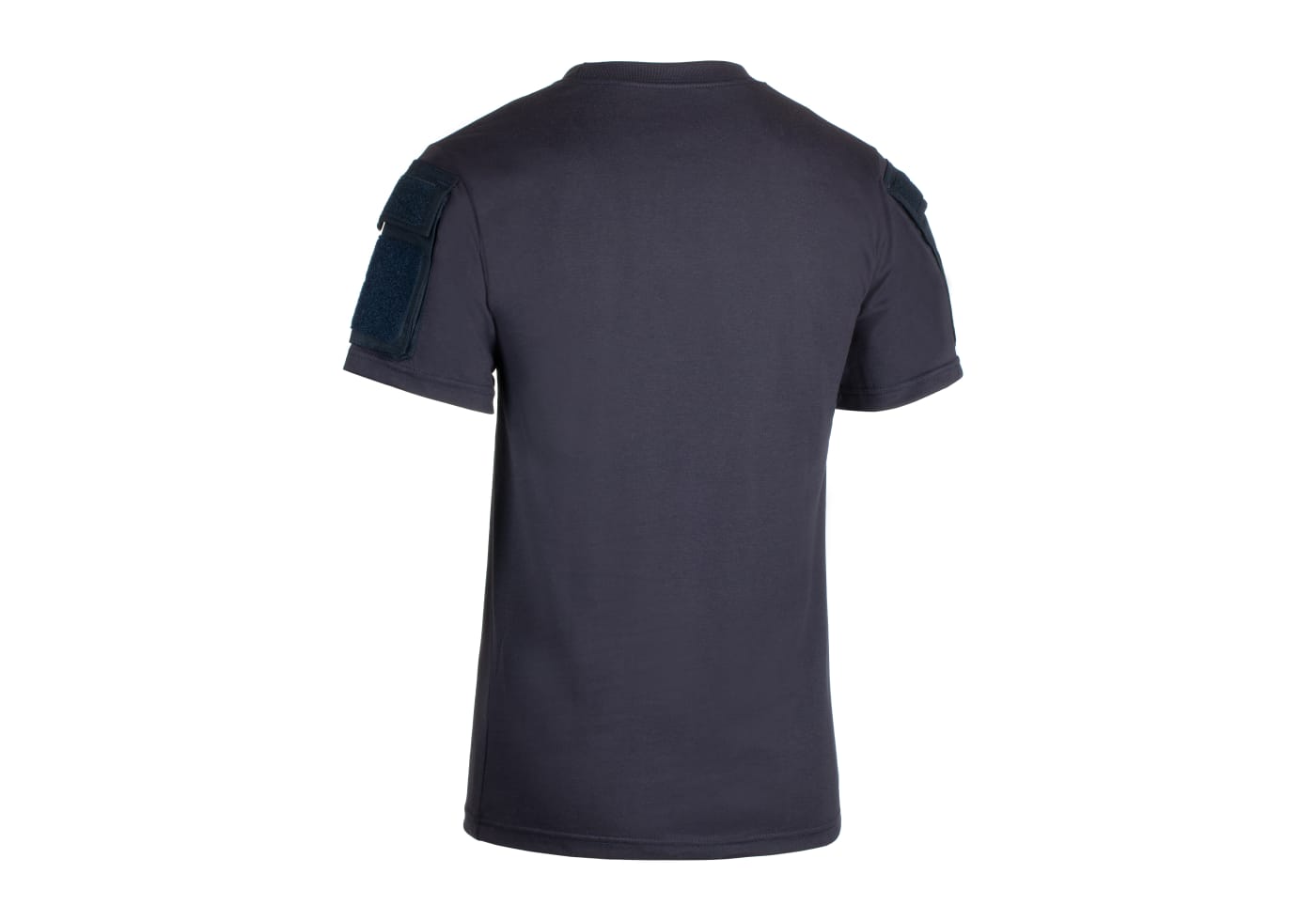 Invader Gear Tactical Tee