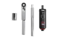 Real Avid Smart-Torq Adjustable Limiter and X3 Driver Kit