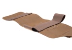 Blue Force Gear Belt Mounted Micro Trauma Kit NOW!