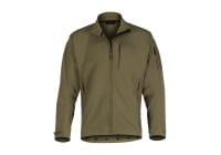 Clawgear Rapax Softshell Jacket