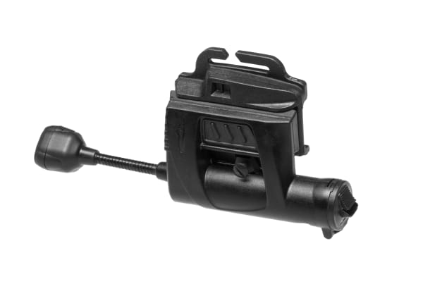 Princeton Tec Charge MPLS RBIW