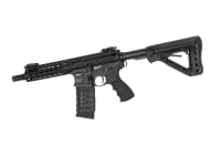 G&G GC16 E.T.U. SR CQB S-AEG