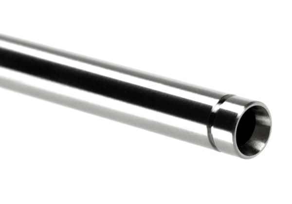 Action Army 6.03 Barrel AAP01 200mm
