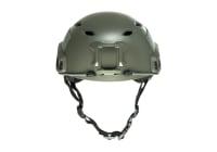 Emerson FAST Helmet BJ Eco Version