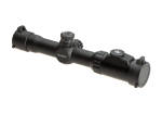 Leapers 2-16X44 30mm Mil-Dot Accushot T8 Tactical
